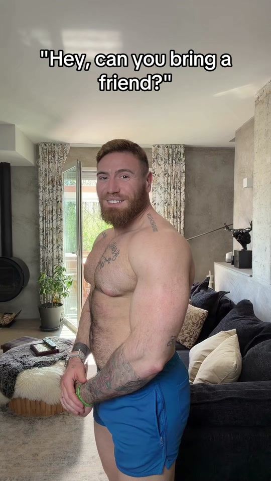 TikTok video thumbnail by magicmike1923