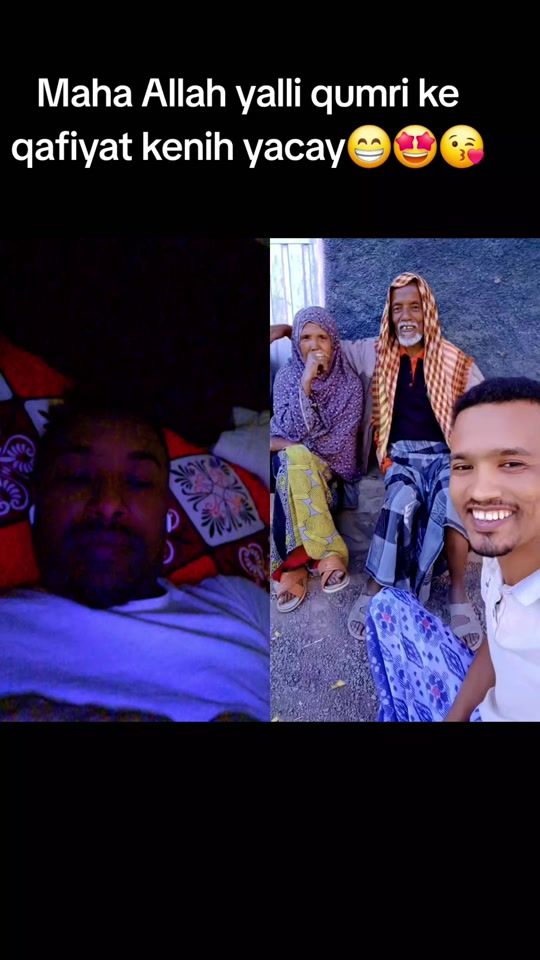 TikTok video thumbnail by mansuri___ali