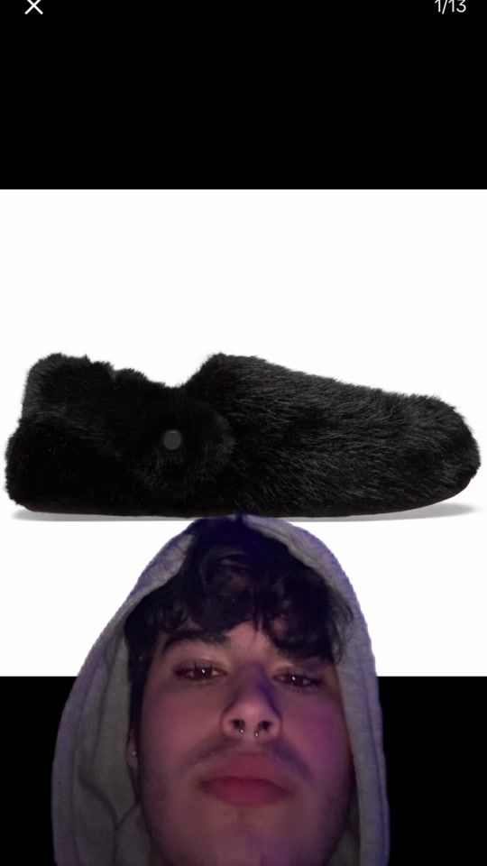 TikTok video thumbnail by albertitoomartin