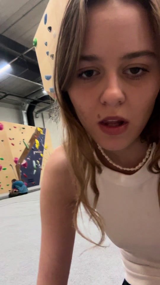TikTok video thumbnail by pijajak23