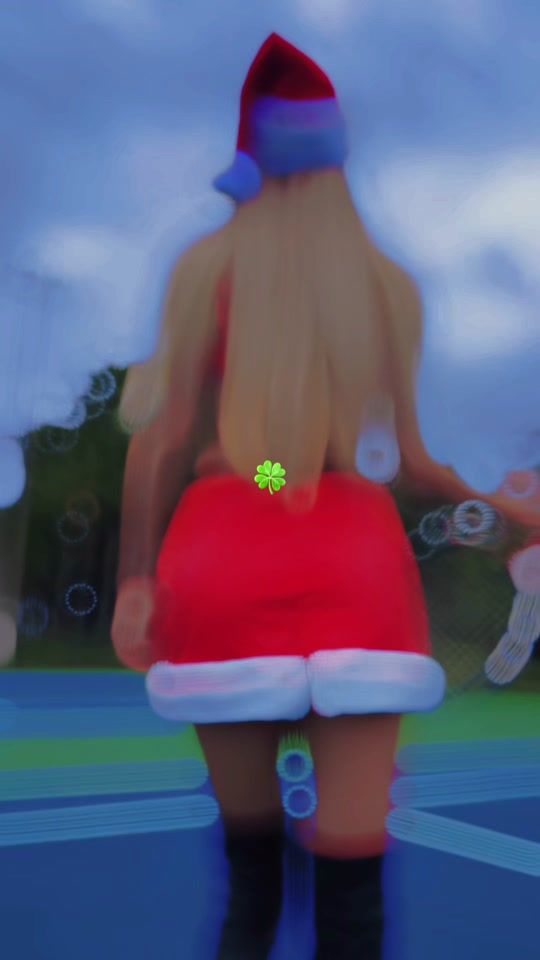 TikTok video thumbnail by 5essenza