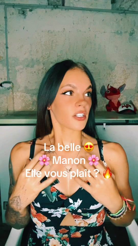 TikTok video thumbnail by celebsfrajolie