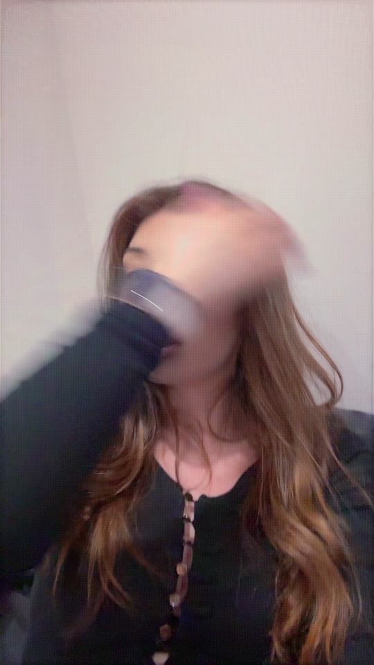 TikTok video thumbnail by danielaa.neagu