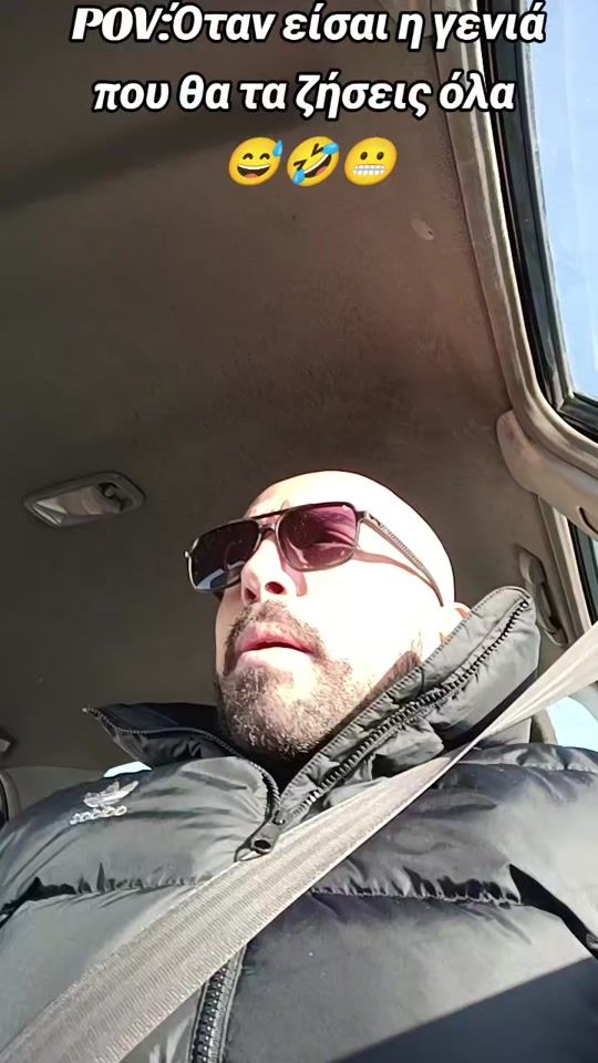 TikTok video thumbnail by alanitube