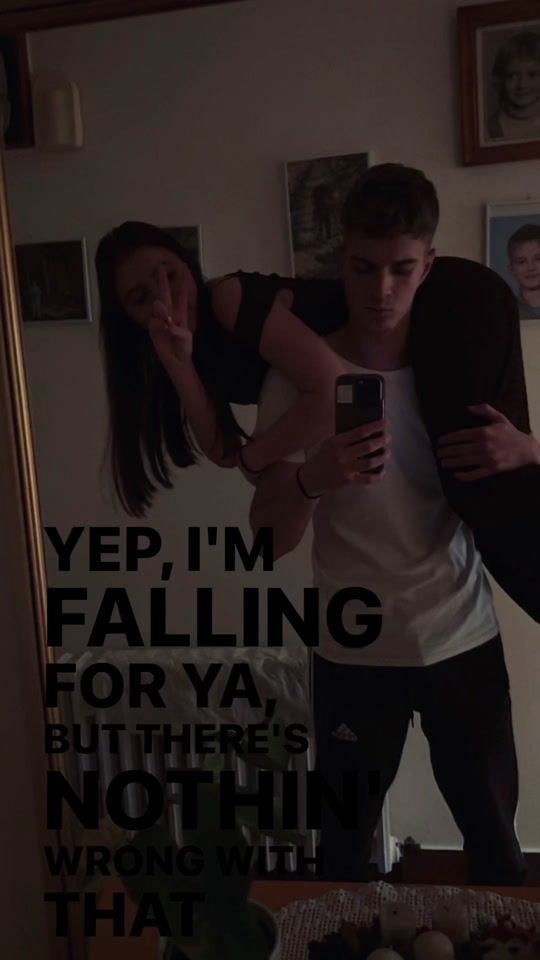 TikTok video thumbnail by viki._.zgd