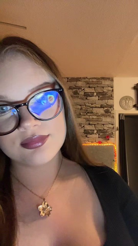 TikTok video thumbnail by user1567382928