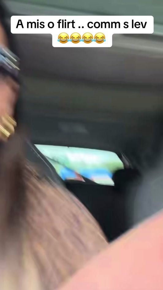 TikTok video thumbnail by costvinc.page