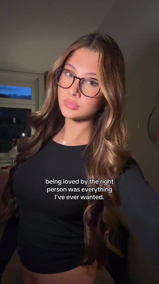 TikTok video thumbnail by saphira.bm