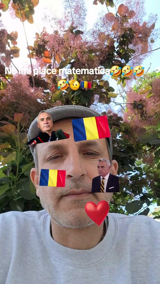 TikTok video thumbnail by claudiu716