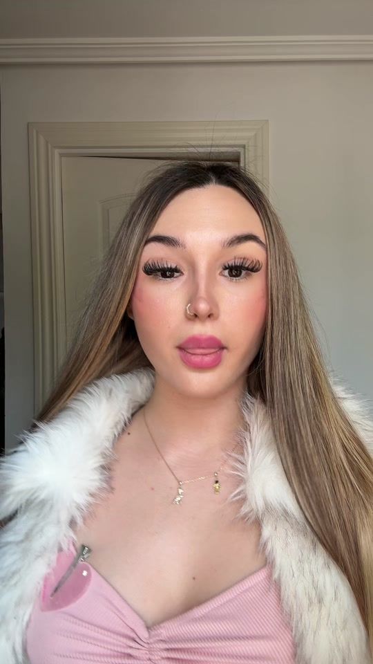 TikTok video thumbnail by caarlaaxx_