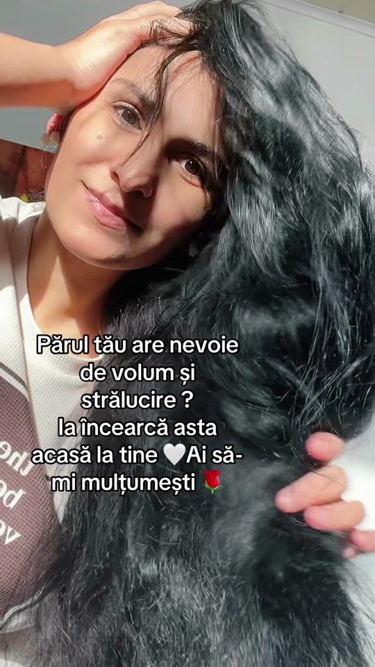 TikTok video thumbnail by deliaonit6