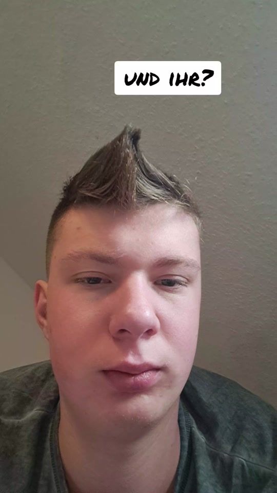 TikTok video thumbnail by massabmassab19