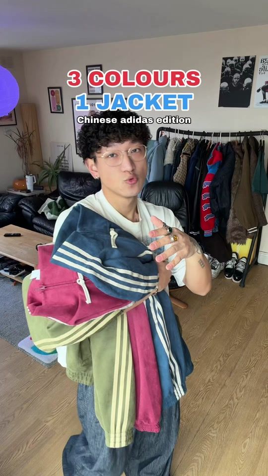 TikTok video thumbnail by namesking
