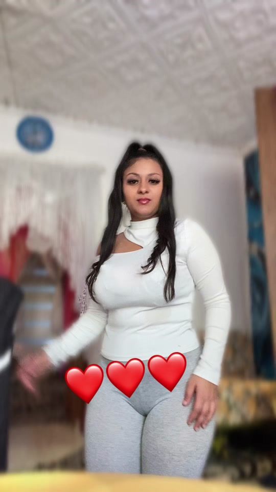 TikTok video thumbnail by sofia__5561