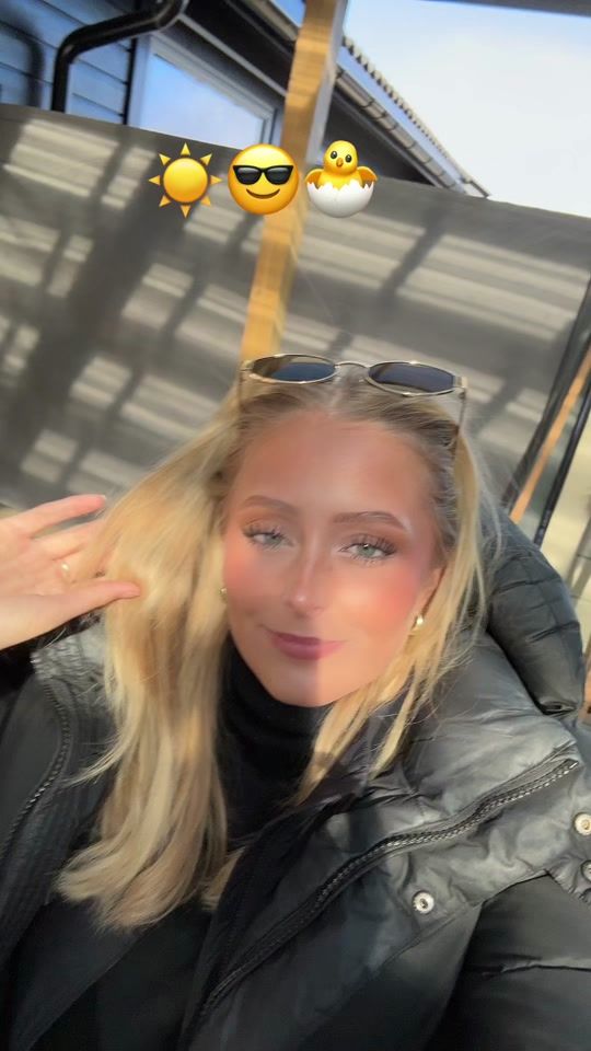 TikTok video thumbnail by amaliemacedo2