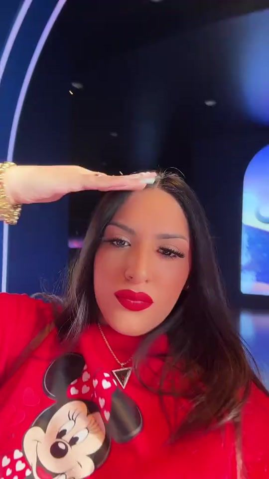 TikTok video thumbnail by _.telmo_.janilsa._