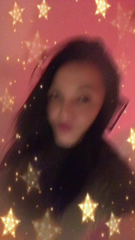 TikTok video thumbnail by szcs.vanessza