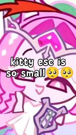 TikTok video thumbnail by sugarcest