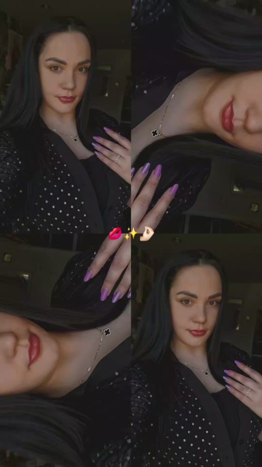 TikTok video thumbnail by karolinalamteva