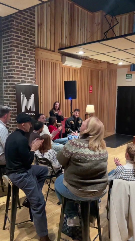 TikTok video thumbnail by universalspain
