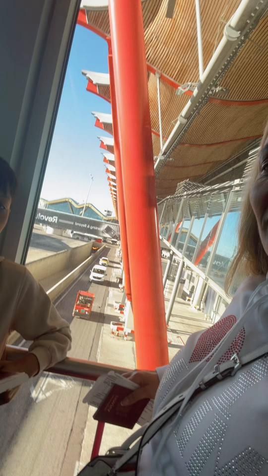 TikTok video thumbnail by anitamamidehanni