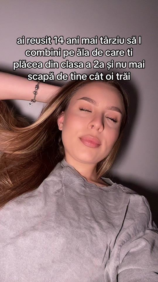 TikTok video thumbnail by neacsu_delia03
