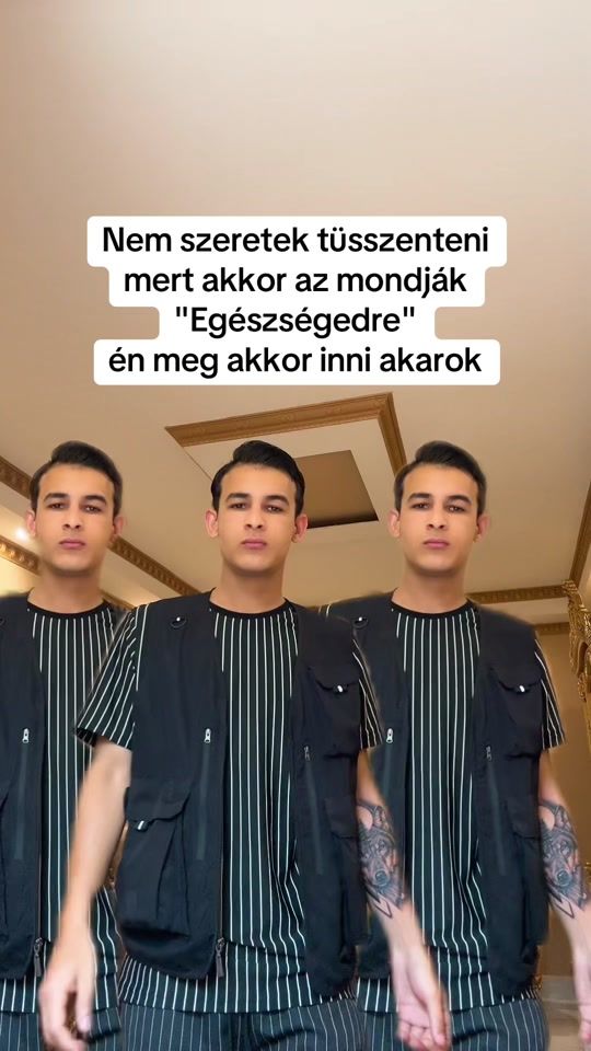 TikTok video thumbnail by sandormida