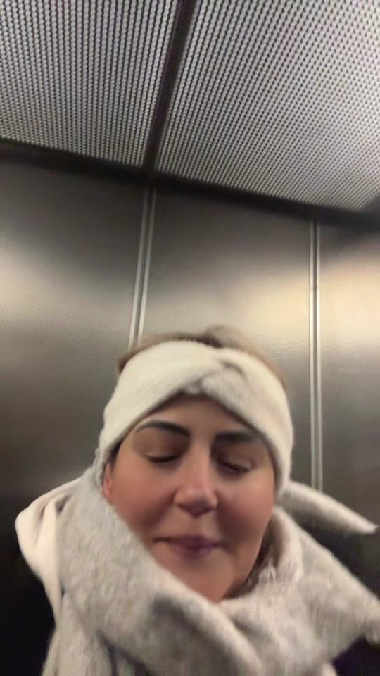 TikTok video thumbnail by saroura1.15