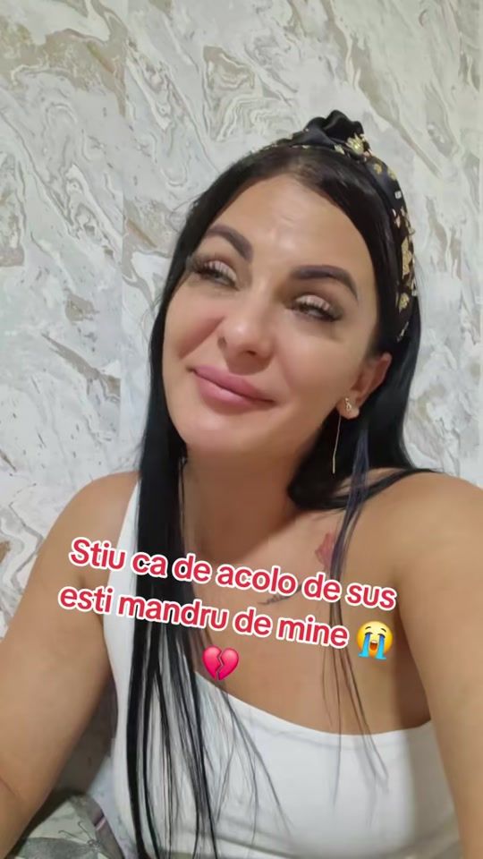TikTok video thumbnail by lacri2010