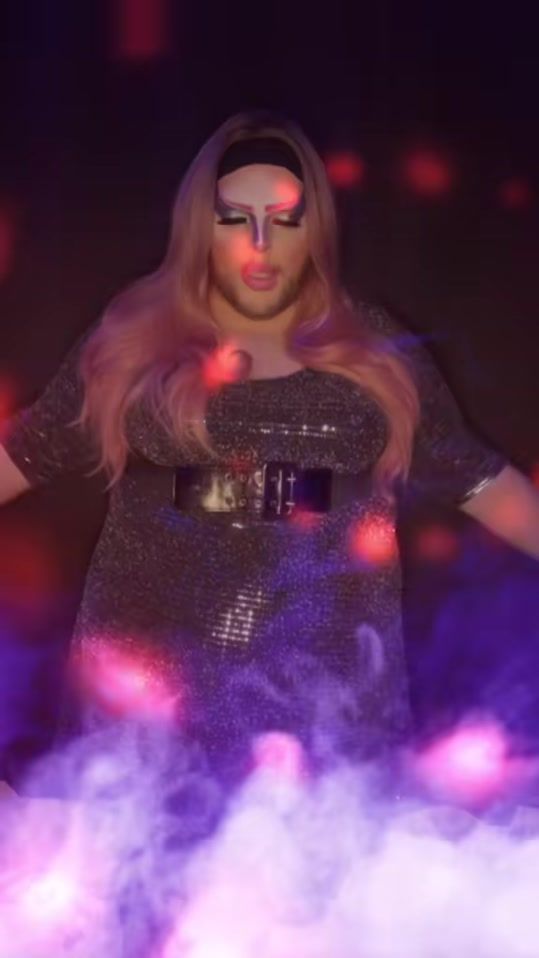 TikTok video thumbnail by keithduffy.05