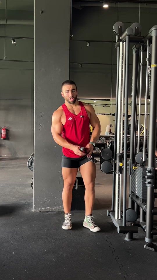 TikTok video thumbnail by dani_rodri_22
