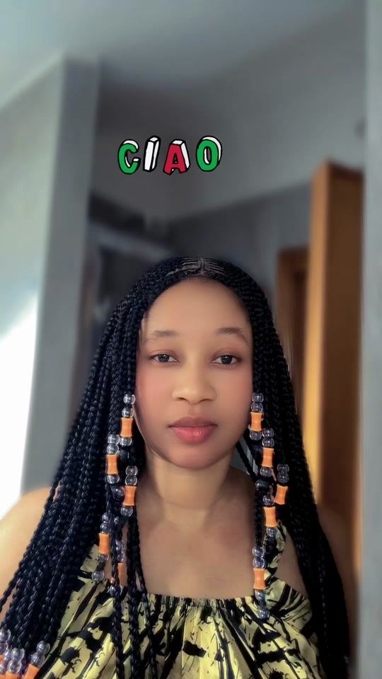 TikTok video thumbnail by hawa398