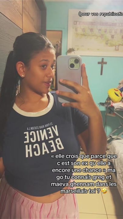TikTok video thumbnail by emilie.440_