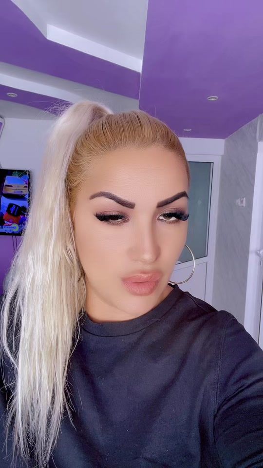 TikTok video thumbnail by didapetrova86