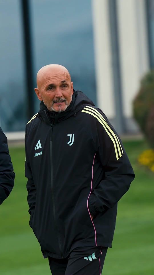 TikTok video thumbnail by juventus