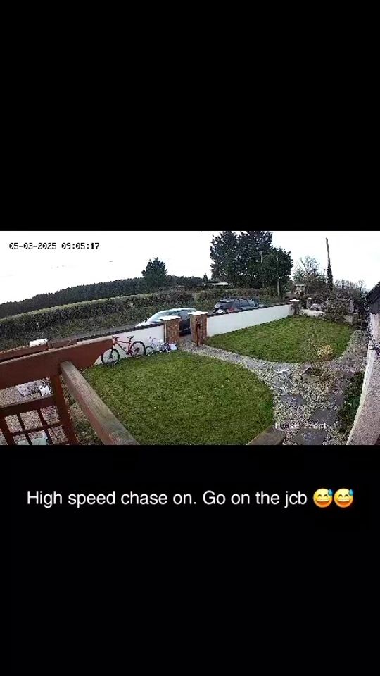 TikTok video thumbnail by herorecovery