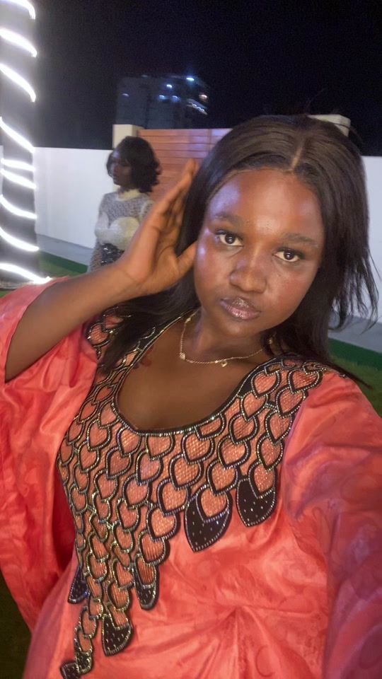 TikTok video thumbnail by astou_447