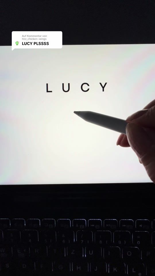 TikTok video thumbnail by marjan_121