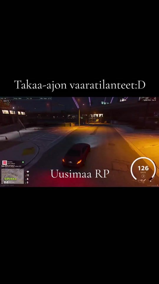 TikTok video thumbnail by appels1ini
