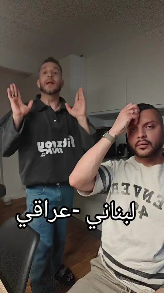 TikTok video thumbnail by mhs.dk