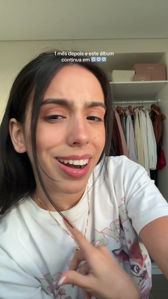 TikTok video thumbnail by imperfecttips