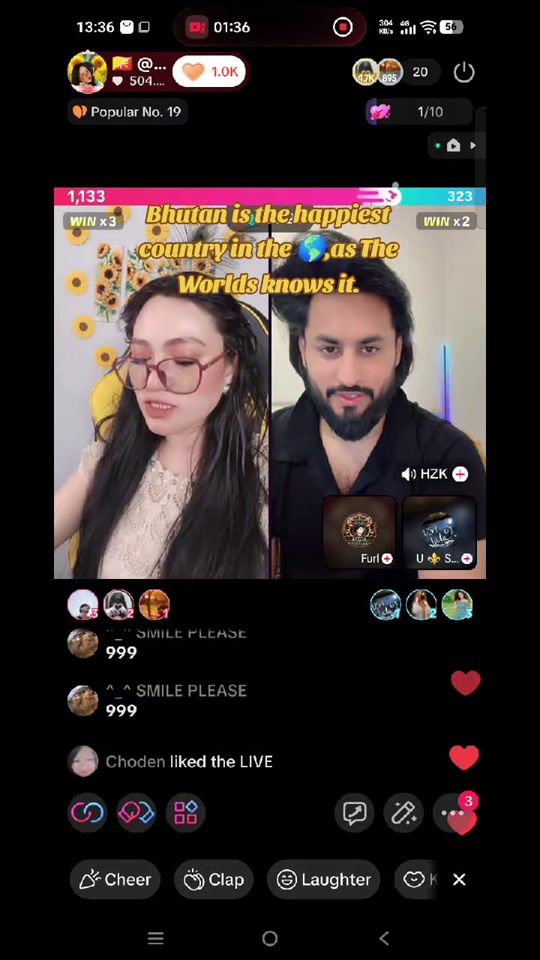 TikTok video thumbnail by 1234_lill