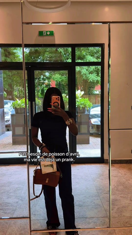 TikTok video thumbnail by chrischou18