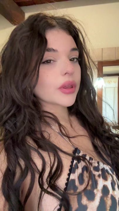TikTok video thumbnail by eiisiri