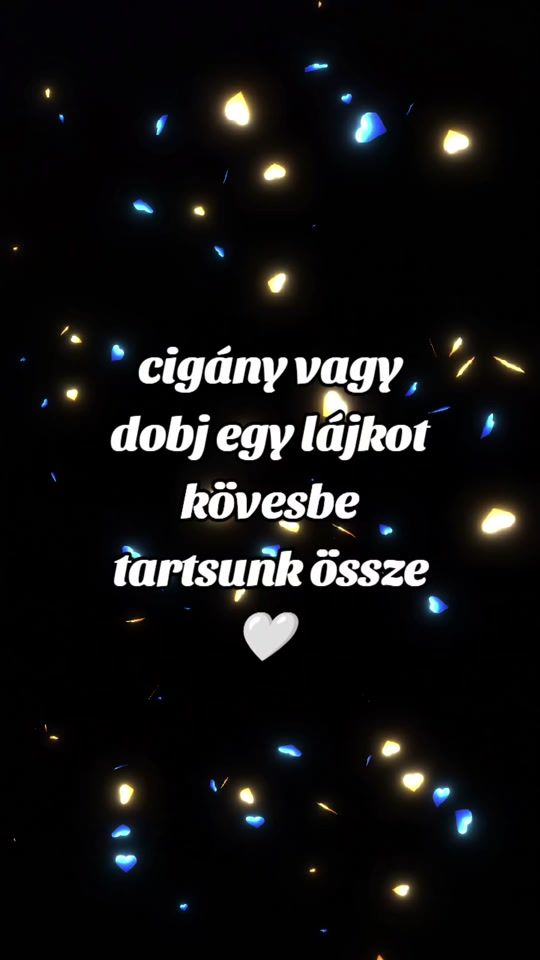 TikTok video thumbnail by roma_fiu