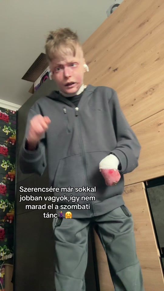 TikTok video thumbnail by floriantheebguy