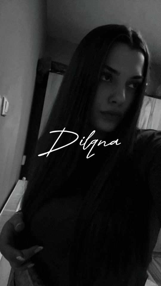 TikTok video thumbnail by dilqna05