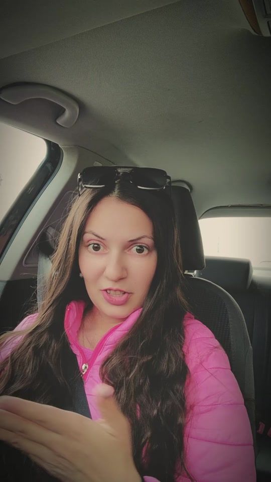 TikTok video thumbnail by andreia.maria7