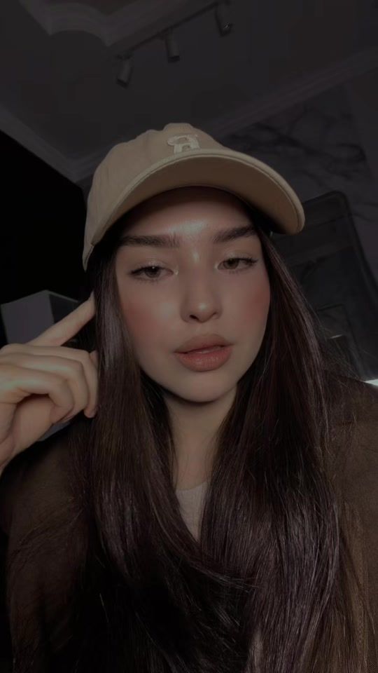 TikTok video thumbnail by river.leyli