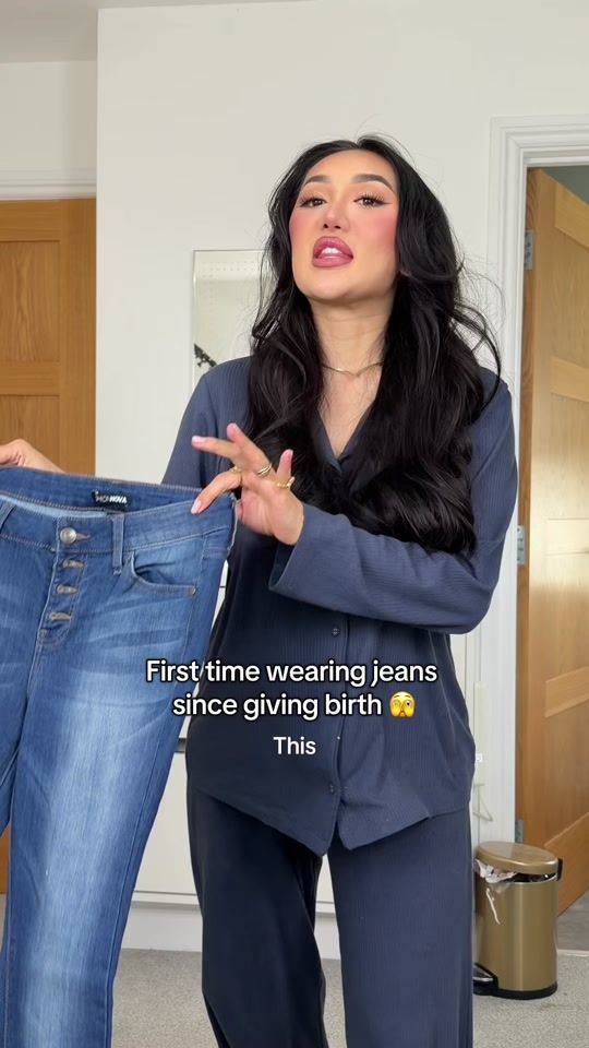 TikTok video thumbnail by xthuyle